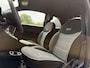 Fiat 500 1.2 Star | 23.500KM !! | Automaat | Airco | Garantie |