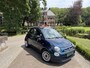 Fiat 500 1.2 Star | 23.500KM !! | Automaat | Airco | Garantie |