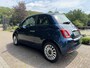 Fiat 500 1.2 Star | 23.500KM !! | Automaat | Airco | Garantie |