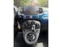 Fiat 500 1.2 Star | 23.500KM !! | Automaat | Airco | Garantie |