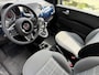 Fiat 500 1.2 Star | 23.500KM !! | Automaat | Airco | Garantie |