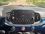 Fiat 500 1.2 Star | 23.500KM !! | Automaat | Airco | Garantie |