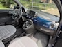 Fiat 500 1.2 Star | 23.500KM !! | Automaat | Airco | Garantie |