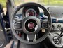 Fiat 500 1.2 Star | 23.500KM !! | Automaat | Airco | Garantie |