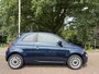 Fiat 500 1.2 Star | 23.500KM !! | Automaat | Airco | Garantie |
