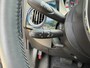 Fiat 500 1.2 Star | 23.500KM !! | Automaat | Airco | Garantie |