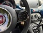 Fiat 500 1.2 Star | 23.500KM !! | Automaat | Airco | Garantie |