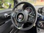 Fiat 500 1.2 Star | 23.500KM !! | Automaat | Airco | Garantie |