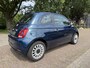 Fiat 500 1.2 Star | 23.500KM !! | Automaat | Airco | Garantie |