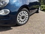 Fiat 500 1.2 Star | 23.500KM !! | Automaat | Airco | Garantie |