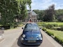 Fiat 500 1.2 Star | 23.500KM !! | Automaat | Airco | Garantie |