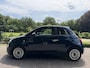 Fiat 500 1.2 Star | 23.500KM !! | Automaat | Airco | Garantie |