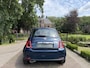 Fiat 500 1.2 Star | 23.500KM !! | Automaat | Airco | Garantie |