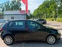 Volkswagen Polo 1.4-16V Comfortline Airco elektrische ramen cv op afs