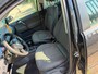 Volkswagen Polo 1.4-16V Comfortline Airco elektrische ramen cv op afs
