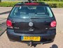 Volkswagen Polo 1.4-16V Comfortline Airco elektrische ramen cv op afs