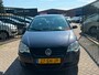 Volkswagen Polo 1.4-16V Comfortline Airco elektrische ramen cv op afs