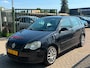 Volkswagen Polo 1.4-16V Comfortline Airco elektrische ramen cv op afs