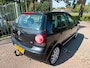 Volkswagen Polo 1.4-16V Comfortline Airco elektrische ramen cv op afs