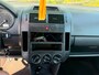 Volkswagen Polo 1.4-16V Comfortline Airco elektrische ramen cv op afs
