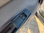Volkswagen Polo 1.4-16V Comfortline Airco elektrische ramen cv op afs