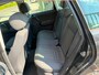 Volkswagen Polo 1.4-16V Comfortline Airco elektrische ramen cv op afs