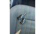 Volkswagen Polo 1.4-16V Comfortline Airco elektrische ramen cv op afs
