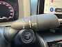 Toyota C-HR / C-HR+ 1.8 Hybrid 140 Dynamic Bi-tone Rijklaar met Garantie