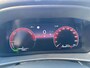 Toyota C-HR / C-HR+ 1.8 Hybrid 140 Dynamic Bi-tone Rijklaar met Garantie