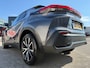 Toyota C-HR / C-HR+ 1.8 Hybrid 140 Dynamic Bi-tone Rijklaar met Garantie