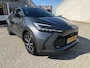 Toyota C-HR / C-HR+ 1.8 Hybrid 140 Dynamic Bi-tone Rijklaar met Garantie