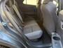 Toyota C-HR / C-HR+ 1.8 Hybrid 140 Dynamic Bi-tone Rijklaar met Garantie