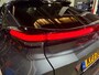 Toyota C-HR / C-HR+ 1.8 Hybrid 140 Dynamic Bi-tone Rijklaar met Garantie