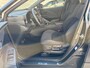 Toyota C-HR / C-HR+ 1.8 Hybrid 140 Dynamic Bi-tone Rijklaar met Garantie