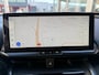 Toyota C-HR / C-HR+ 1.8 Hybrid 140 Dynamic Bi-tone Rijklaar met Garantie