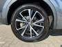 Toyota C-HR / C-HR+ 1.8 Hybrid 140 Dynamic Bi-tone Rijklaar met Garantie