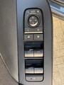 Toyota C-HR / C-HR+ 1.8 Hybrid 140 Dynamic Bi-tone Rijklaar met Garantie