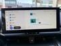 Toyota C-HR / C-HR+ 1.8 Hybrid 140 Dynamic Bi-tone Rijklaar met Garantie