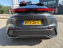 Toyota C-HR / C-HR+ 1.8 Hybrid 140 Dynamic Bi-tone Rijklaar met Garantie