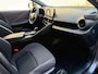 Toyota C-HR / C-HR+ 1.8 Hybrid 140 Dynamic Bi-tone Rijklaar met Garantie