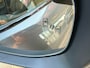 Toyota C-HR / C-HR+ 1.8 Hybrid 140 Dynamic Bi-tone Rijklaar met Garantie