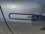 Toyota C-HR / C-HR+ 1.8 Hybrid 140 Dynamic Bi-tone Rijklaar met Garantie