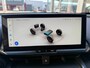 Toyota C-HR / C-HR+ 1.8 Hybrid 140 Dynamic Bi-tone Rijklaar met Garantie