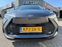 Toyota C-HR / C-HR+ 1.8 Hybrid 140 Dynamic Bi-tone Rijklaar met Garantie