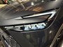 Toyota C-HR / C-HR+ 1.8 Hybrid 140 Dynamic Bi-tone Rijklaar met Garantie