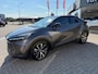 Toyota C-HR / C-HR+ 1.8 Hybrid 140 Dynamic Bi-tone Rijklaar met Garantie