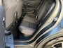 Toyota C-HR / C-HR+ 1.8 Hybrid 140 Dynamic Bi-tone Rijklaar met Garantie