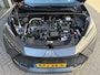 Toyota C-HR / C-HR+ 1.8 Hybrid 140 Dynamic Bi-tone Rijklaar met Garantie