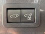 Toyota C-HR / C-HR+ 1.8 Hybrid 140 Dynamic Bi-tone Rijklaar met Garantie