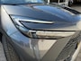 Toyota C-HR / C-HR+ 1.8 Hybrid 140 Dynamic Bi-tone Rijklaar met Garantie